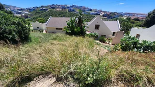 Vacant Land For Sale in Vakansieplaas, Mossel Bay