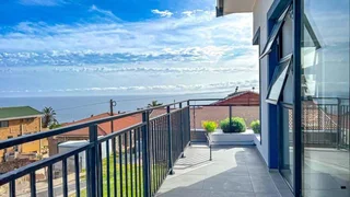 House For Sale in Dana Bay, Mossel Bay