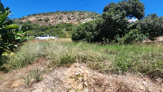 Vacant Land For Sale in Vakansieplaas, Mossel Bay