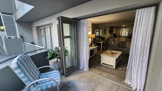 Apartment For Sale in Mossel Bay