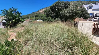 Vacant Land For Sale in Vakansieplaas, Mossel Bay