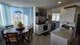 Apartment For Sale in Mossel Bay