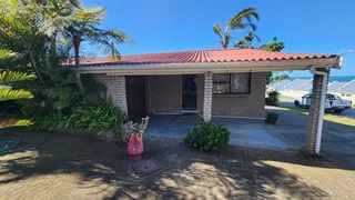 House For Sale in Tergniet, Groot Brakrivier
