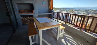 Apartment For Sale in Diaz Industria, Mossel Bay