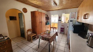 House For Sale in Tergniet, Groot Brakrivier