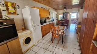 House For Sale in Tergniet, Groot Brakrivier