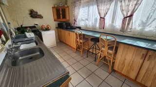 House For Sale in Tergniet, Groot Brakrivier