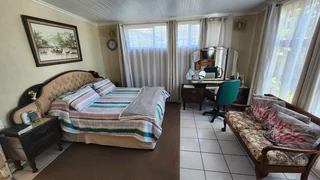 House For Sale in Tergniet, Groot Brakrivier