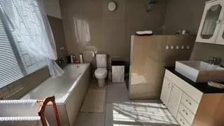 House For Sale in Tergniet, Groot Brakrivier