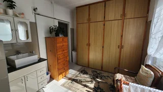 House For Sale in Tergniet, Groot Brakrivier