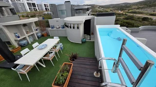 Apartment For Sale in Mossel Bay
