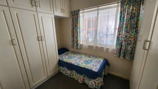 House For Sale in Tergniet, Groot Brakrivier