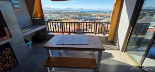 Apartment For Sale in Diaz Industria, Mossel Bay