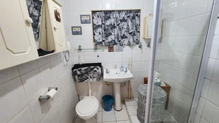 House For Sale in Tergniet, Groot Brakrivier