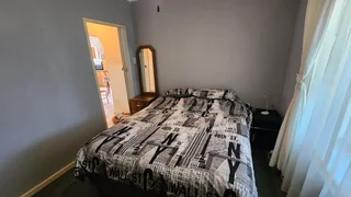 House For Sale in Tergniet, Groot Brakrivier