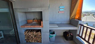 Apartment For Sale in Diaz Industria, Mossel Bay