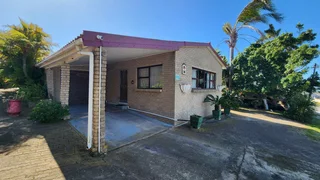 House For Sale in Tergniet, Groot Brakrivier