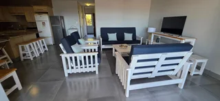Apartment For Sale in Diaz Industria, Mossel Bay