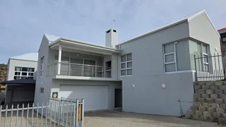 House For Sale in Island View, Mossel Bay