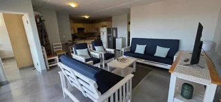 Apartment For Sale in Diaz Industria, Mossel Bay