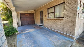 House For Sale in Tergniet, Groot Brakrivier