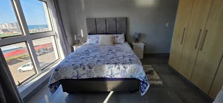 Apartment For Sale in Diaz Industria, Mossel Bay
