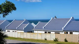 House For Sale in Tergniet, Groot Brakrivier