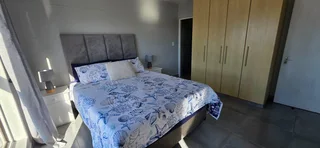 Apartment For Sale in Diaz Industria, Mossel Bay