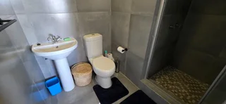 Apartment For Sale in Diaz Industria, Mossel Bay