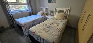 Apartment For Sale in Diaz Industria, Mossel Bay