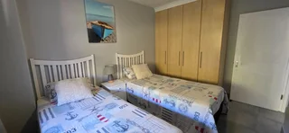 Apartment For Sale in Diaz Industria, Mossel Bay