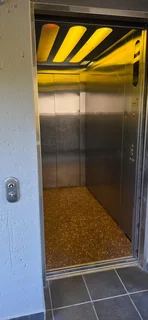 Apartment For Sale in Diaz Industria, Mossel Bay