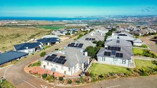 Retirement - Apartment For Sale in Hartenbos