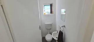 CLEAN, NEAT, GREAT FLOW, SITUATED IN A WELL MANAGED SECURE LIGHT INDUSTRIAL PARK