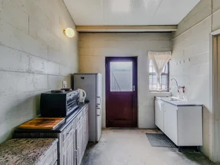 Charming Corner Home in Greenville Garden City, Fisantekraal