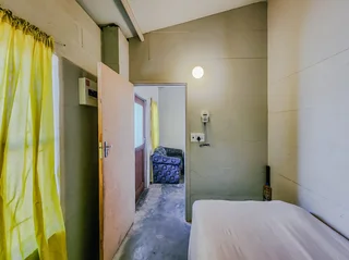 Charming Corner Home in Greenville Garden City, Fisantekraal