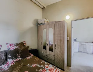 Charming Corner Home in Greenville Garden City, Fisantekraal