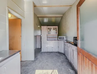 Charming Corner Home in Greenville Garden City, Fisantekraal