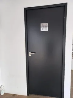 Prime Office unit to Lease in Cornubia Industrial Park.