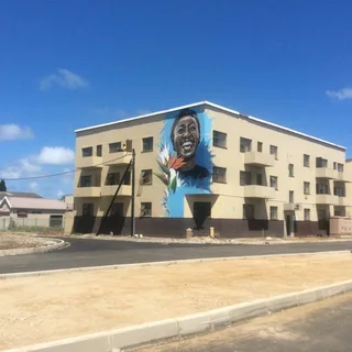 Single Rooms Or Beds In Shared Rooms For Professional Individuals Or Contractor Staff.