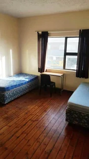 SINGLE ROOMS OR BEDS IN SHARED ROOMS FOR PROFESSIONAL INDIVIDUALS OR CONTRACTOR STAFF.