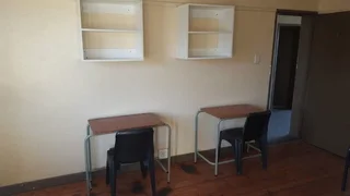 SINGLE ROOMS OR BEDS IN SHARED ROOMS FOR PROFESSIONAL INDIVIDUALS OR CONTRACTOR STAFF.