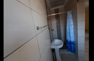 Spacious 1-Bedroom Unit To Rent In Ga-rankuwa Zone 3.