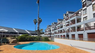 Apartment For Sale in Boland Park, Mossel Bay