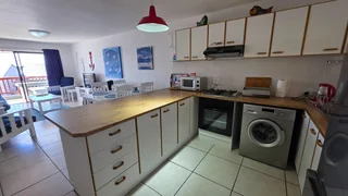 Apartment For Sale in Boland Park, Mossel Bay