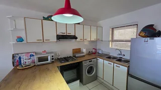 Apartment For Sale in Boland Park, Mossel Bay