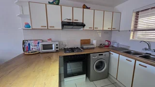 Apartment For Sale in Boland Park, Mossel Bay