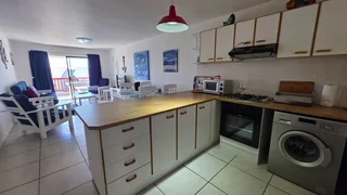 Apartment For Sale in Boland Park, Mossel Bay