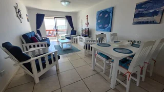 Apartment For Sale in Boland Park, Mossel Bay