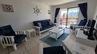 Apartment For Sale in Boland Park, Mossel Bay